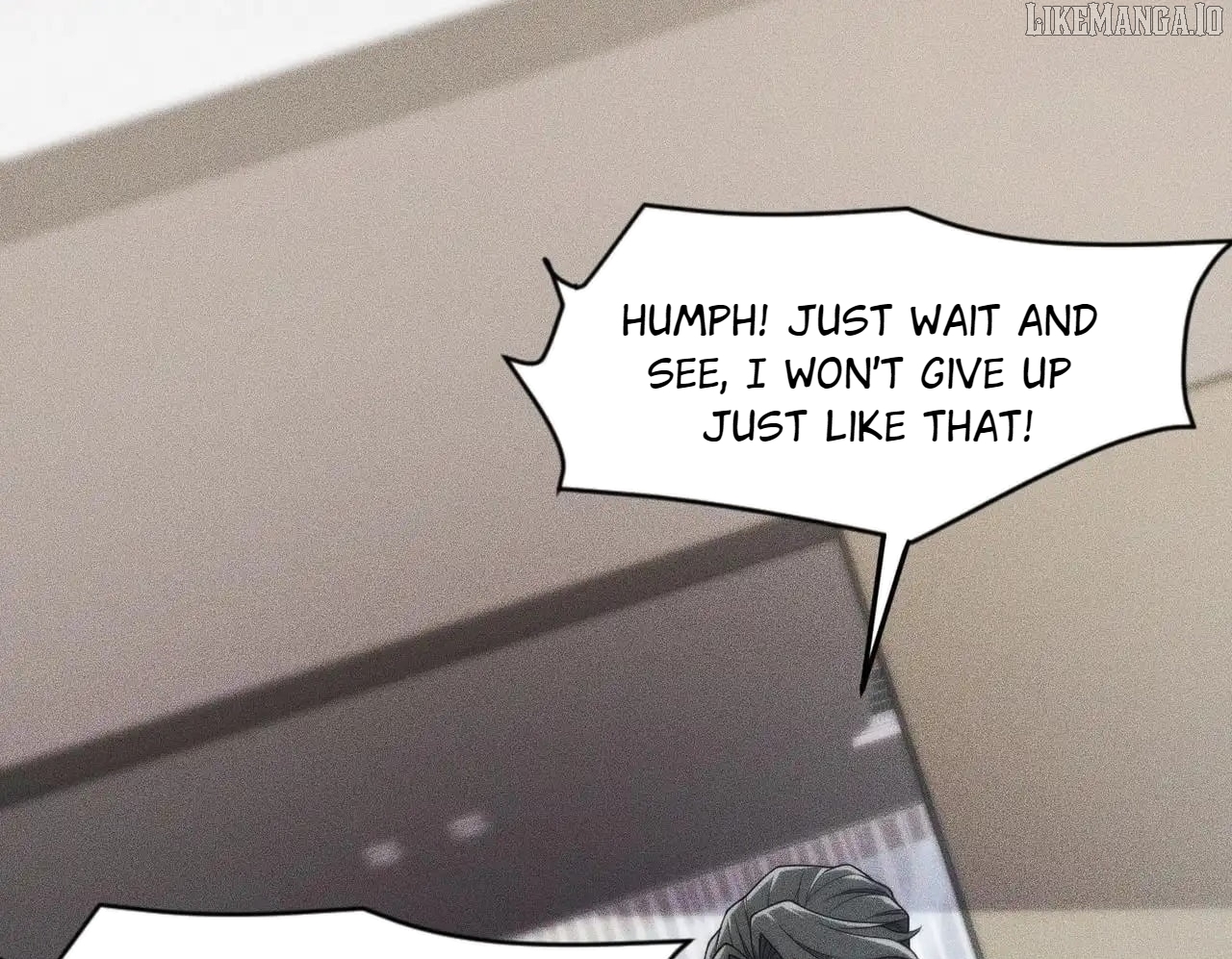 Hidden Dragon in the City (2025) Chapter 13 - page 155